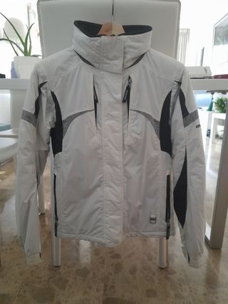 chaqueta ski