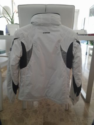 chaqueta ski
