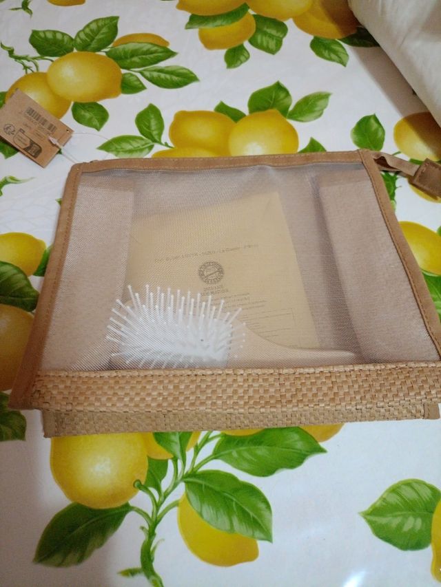 Set beauty donna Yves Rocher