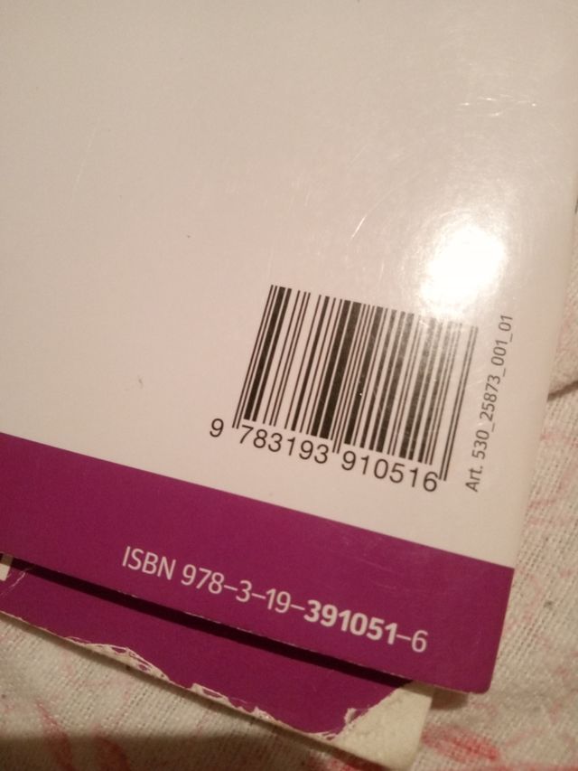 BESTE FREUNDE A1.1 Mein Grammatikheft