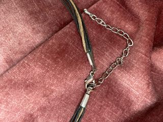 Bisuteria vintage Francia