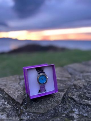 Reloj mujer Bestwin NUEVO