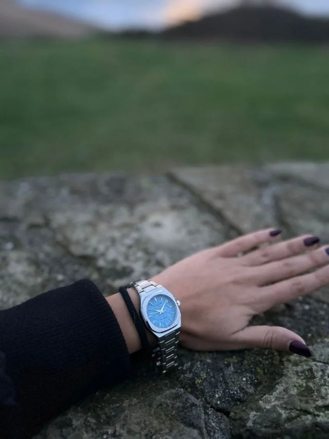 Reloj mujer Bestwin NUEVO