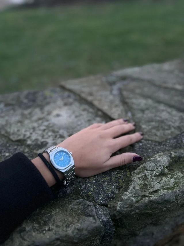 Reloj mujer Bestwin NUEVO