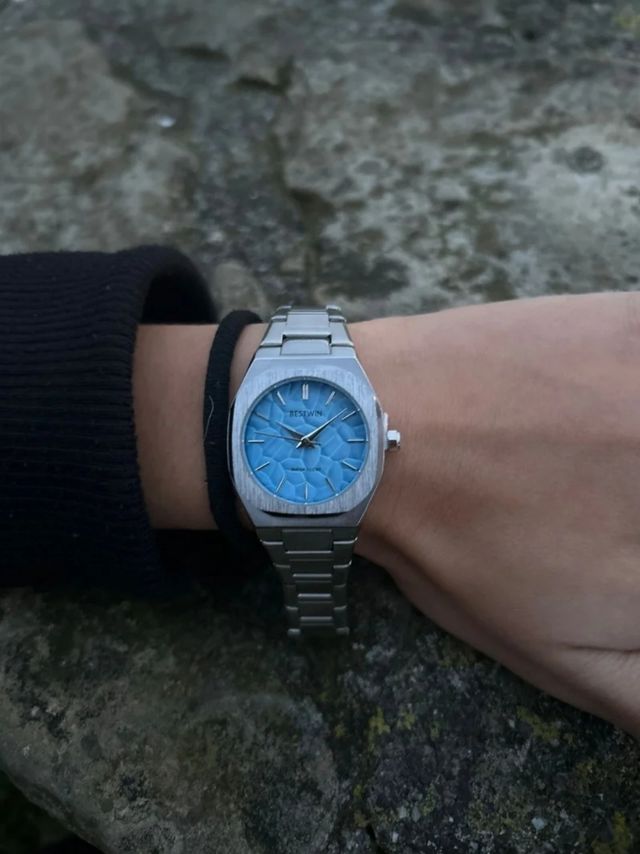 Reloj mujer Bestwin NUEVO