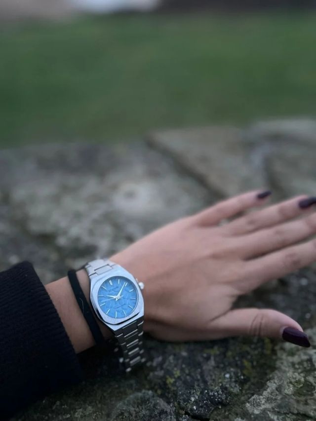 Reloj mujer Bestwin NUEVO