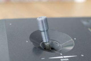 Sintetizador Polifónico Kawai K1m