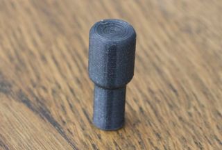 Sintetizador Polifónico Kawai K1m