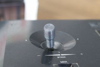 Sintetizador Polifónico Kawai K1m