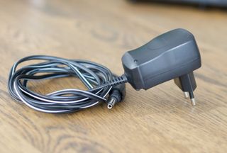 Sintetizador Polifónico Kawai K1m