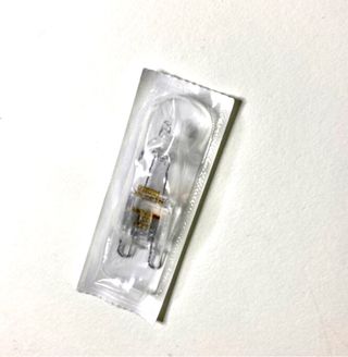 Lampadina Osram 48W G9