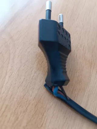 FLEXO HALÓGENO EXTENSIBLE