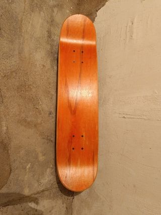 Monopatin