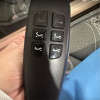 Cama articulada de matrimonio