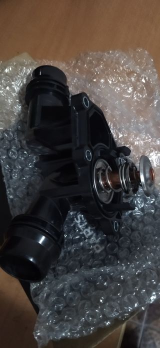 Termostato bmw e36 e46 compat