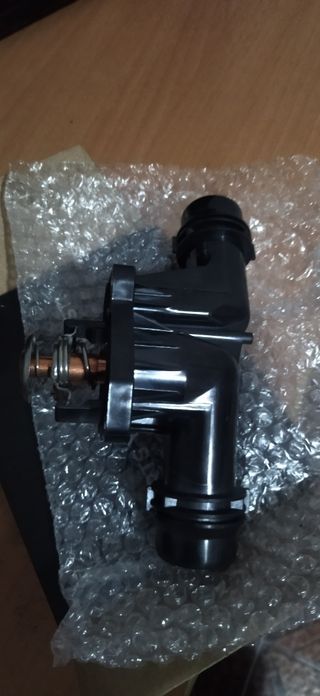 Termostato bmw e36 e46 compat