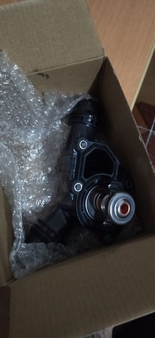 Termostato bmw e36 e46 compat