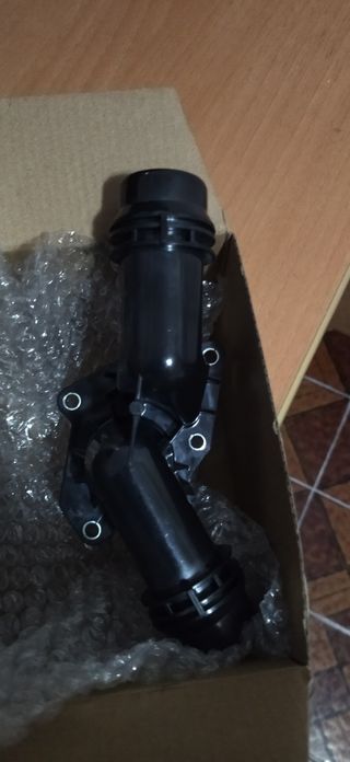 Termostato bmw e36 e46 compat
