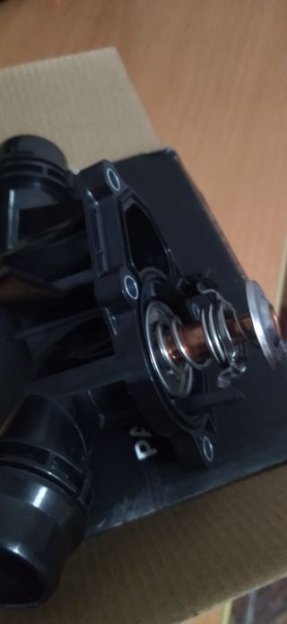 Termostato bmw e36 e46 compat