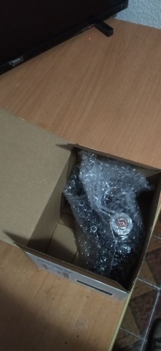Termostato bmw e36 e46 compat