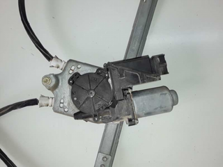 Elevalunas delantero derecho Renault Laguna ii gr