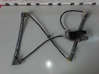 Elevalunas delantero derecho Renault Laguna ii gr