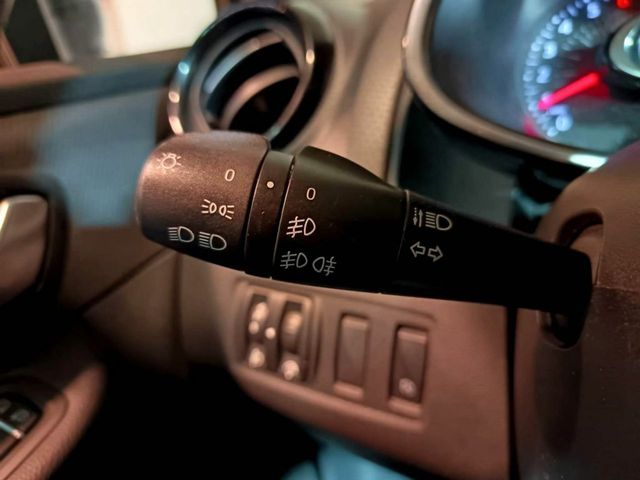 Renault Clio Zen TCe 66kW (90CV) -18