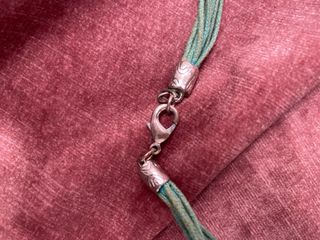 Bisuteria vintage Francia