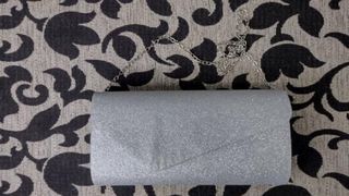 Bolso Fiesta