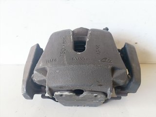 Pinza de freno delantera derecha Bmw Serie x5 (e7