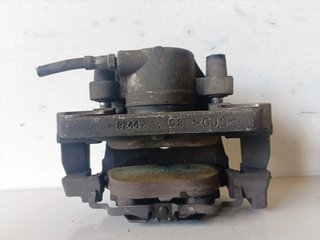 Pinza de freno delantera derecha Bmw Serie x5 (e7