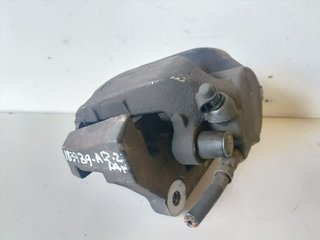Pinza de freno delantera derecha Bmw Serie x5 (e7