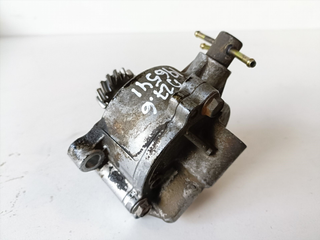 Depresor freno / bomba vacio Mitsubishi Montero (