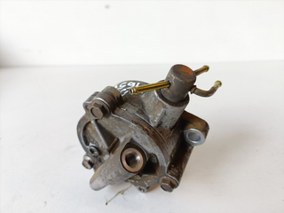 Depresor freno / bomba vacio Mitsubishi Montero (