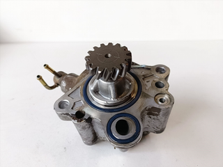 Depresor freno / bomba vacio Mitsubishi Montero (