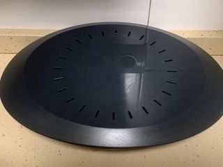Thermomix TM31