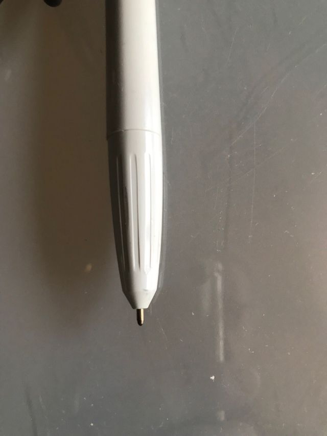 stylus pen tableta digitalizadora
