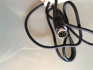 stylus pen tableta digitalizadora