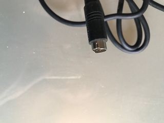 stylus pen tableta digitalizadora