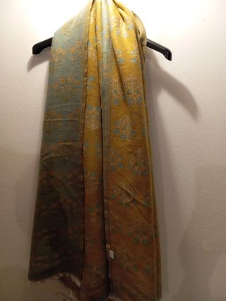Sciarpa donna