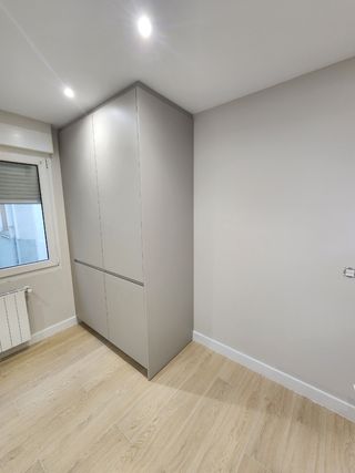 Fabricacion de Cocinas integral