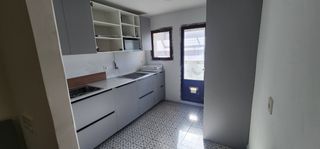 Fabricacion de Cocinas integral