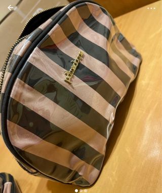 Trousse Primadonna