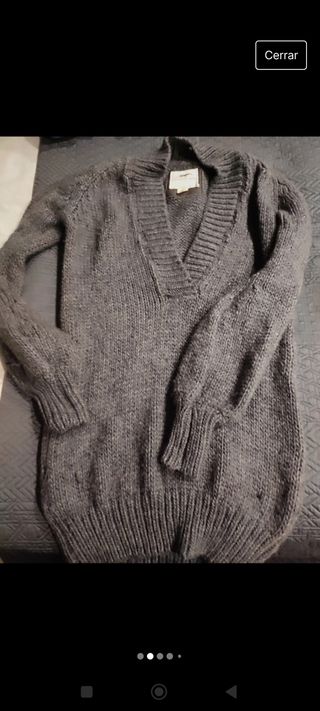 Jersey Thomas burberry