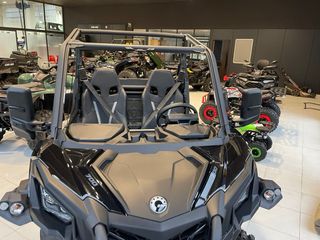 BRP MAVERIC 700 NUEVO