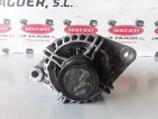 Alternador Lancia Delta (181) año 2014