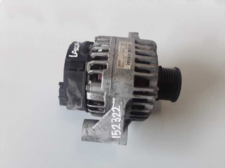 Alternador Lancia Delta (181) año 2014