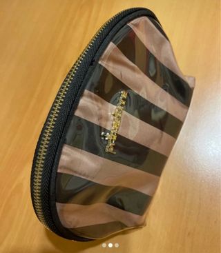 Trousse Primadonna