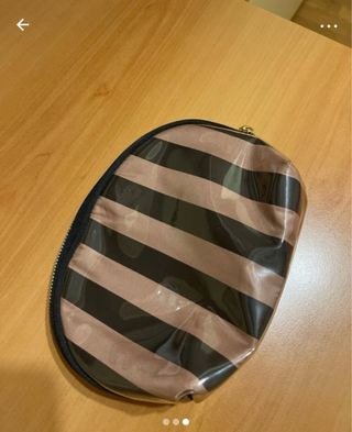 Trousse Primadonna