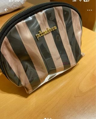 Trousse Primadonna
